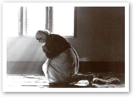 mass gesture|Gestures of Worship: Relearning Our Ritual Language .